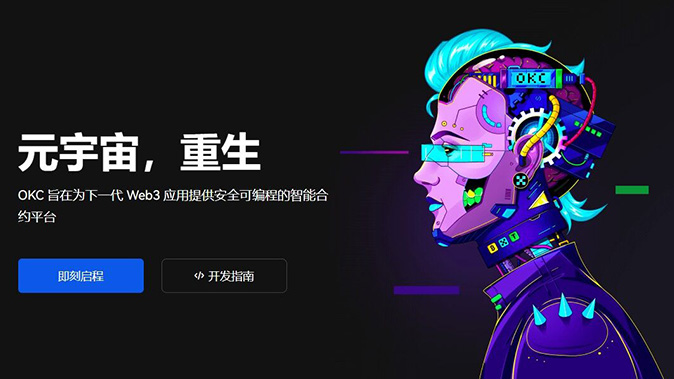 杠杆设置限制